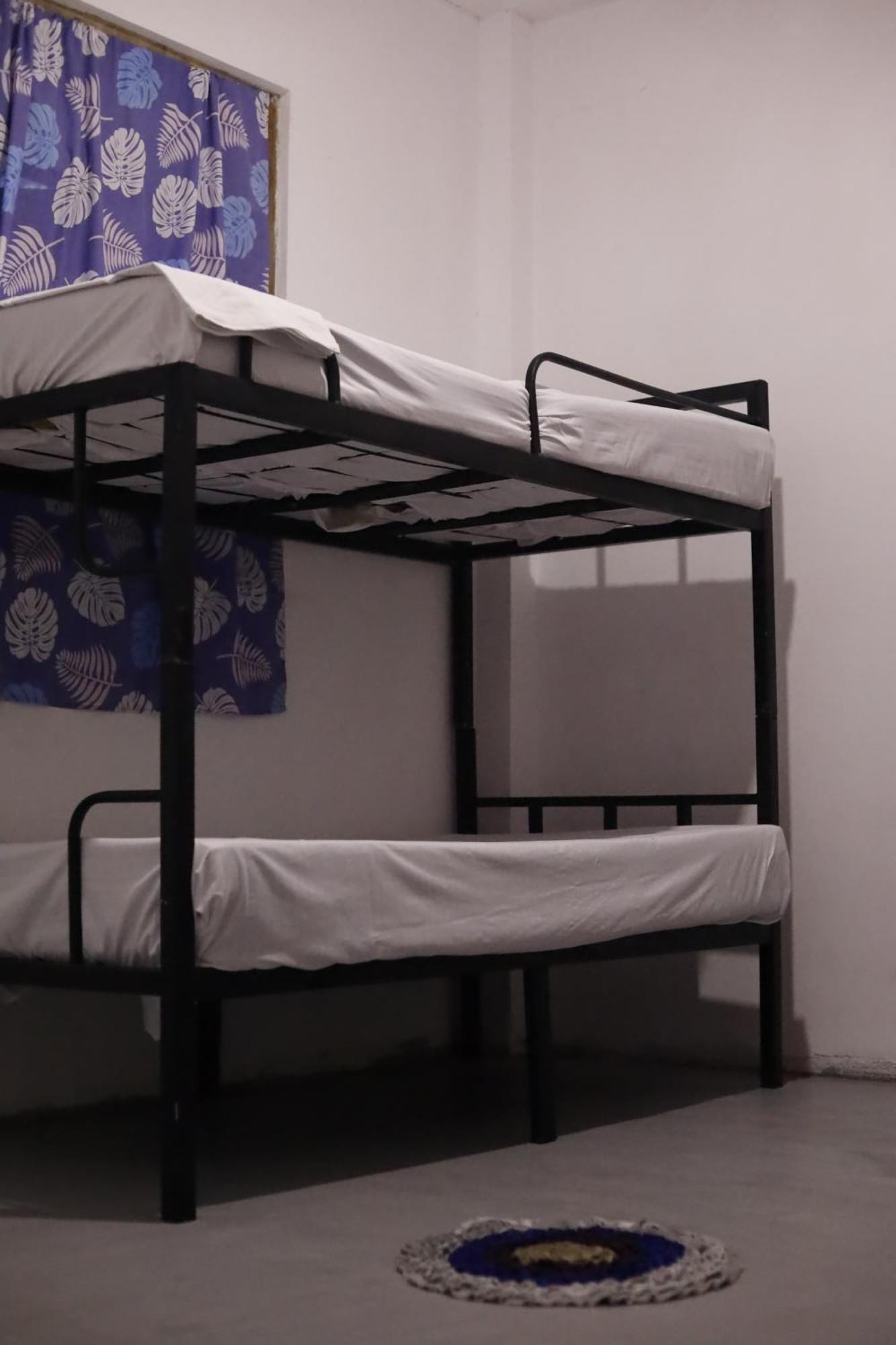 Bed & Baggage Hostel Ella Ngoại thất bức ảnh