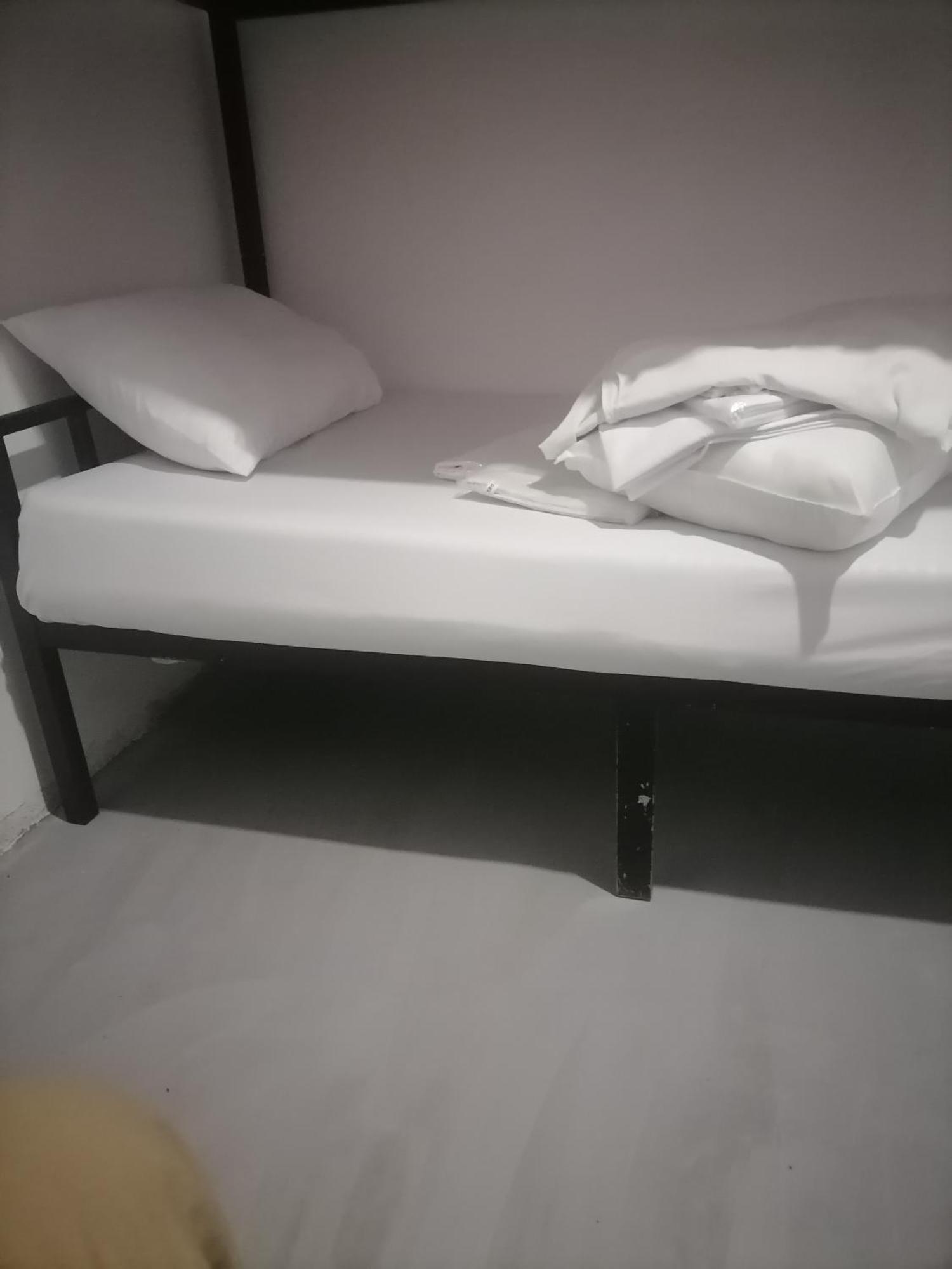Bed & Baggage Hostel Ella Ngoại thất bức ảnh