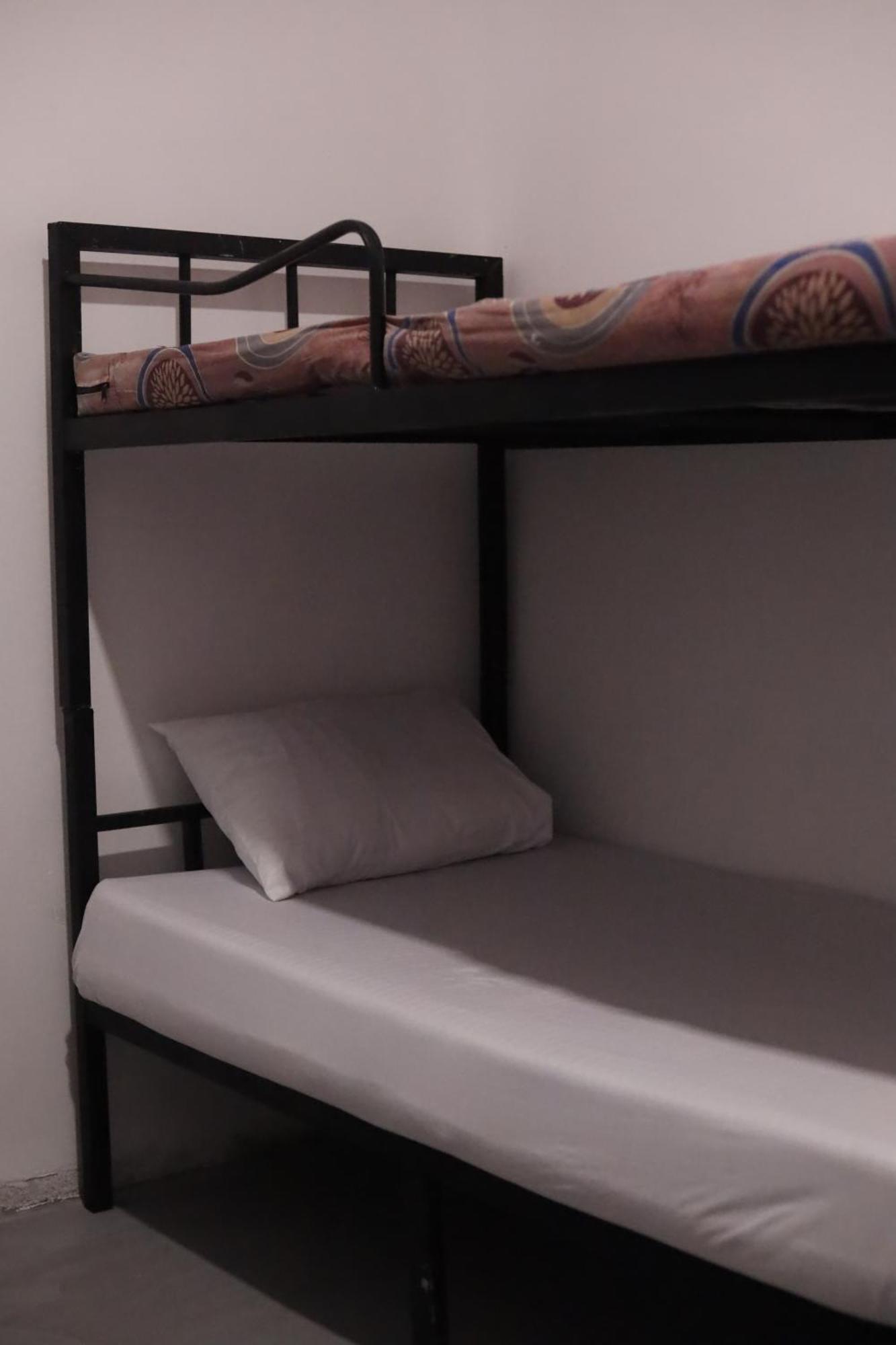 Bed & Baggage Hostel Ella Ngoại thất bức ảnh